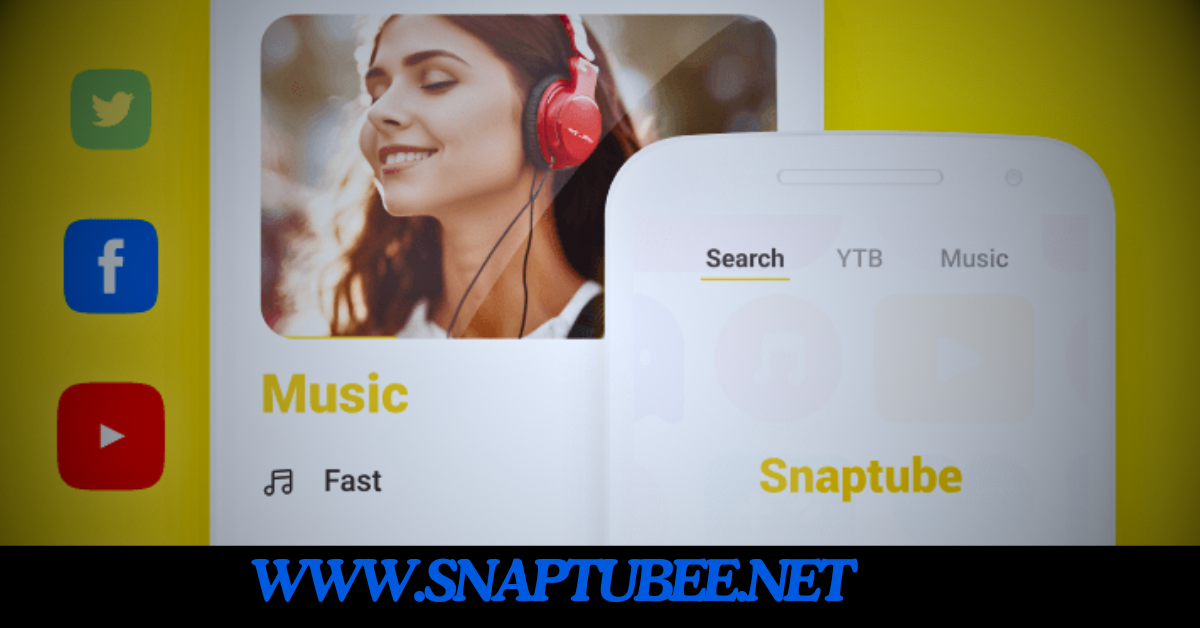 Snaptube APK download old version